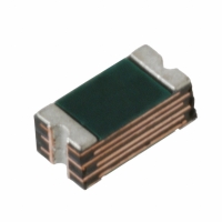 1206L150PR FUSE PTC RESET 6V 1.50A 1206