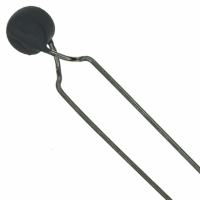 PTCCL05H470FTE THERMISTOR 240 OHM 145V PTC