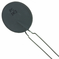 PTCCL21H102FBE THERMISTOR 1.3 OHM 145V PTC