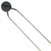 PTCCL05H630HTE THERMISTOR 120 OHM 265V PTC