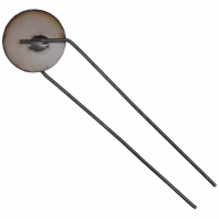 RL5305-2-120-12-PTO THERMISTOR PTC 12V 2 OHM 120C