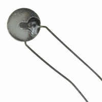 RL4010-50-110-50-PTO THERMISTOR PTC 50V 50 OHM 110C