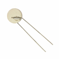 RL6010-20-120-120-PTO THERMISTOR PTC 120V 20 OHM 120C