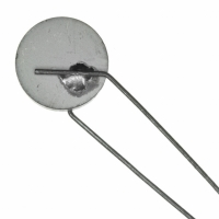 RL5515-50-65-240-PTO THERMISTOR PTC 240V 50 OHM 65C