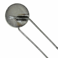 RL5020-2K-100-480-PTO THERMISTOR PTC 480V 2K OHM 100C