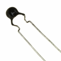 YM120C60N151 THERMISTOR PTC OCP 150 OHM 25C