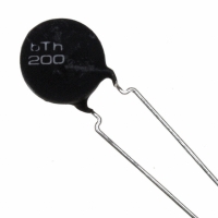 YM120D200N200 THERMISTOR PTC OCP 20 OHM 25C