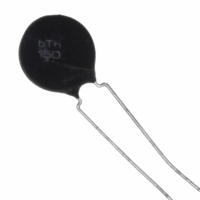 YM120D260N150 THERMISTOR PTC OCP 15 OHM 25C