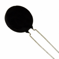 YM120D480N060 THERMISTOR PTC OCP 6 OHM 25C