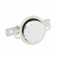 CS710015Y THERMOSTAT 100 DEG C NO FASTON