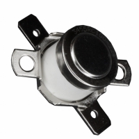 3455RC 01000224 THERMOSTAT CERAMIC 40.6DEG C NC