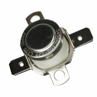 3455RC 01000229 THERMOSTAT CERAMIC 68.3DEG C NC