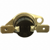 R2007015 THERMOSTAT 70 DEG C N/O FASTON