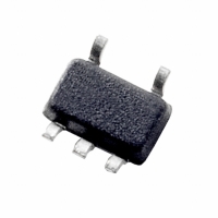 SP0504BAJTG TVS AVAL DIODE ARRAY 4CH SC70-5