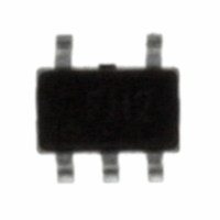 SP3003-02JTG TVS ARRAY ESD 2CH 0.65PF SC70-5