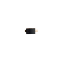 BZT52C39T-TP DIODE ZENER 100MW 39V SOD-523