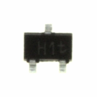 PESD5V0L2UU,115 DIODE ESD PROT LOW UNIDIR SOT323