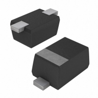 VESD05A1-02V-GS08 DIODE SGL ESD 5.0V SOD523