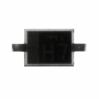 RSB27VTE-17 DIODE ZENER BIDIR 200MW UMD2