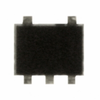 RSA6.1J4T2R TVS DIODE 80W 3V 2CH BI SC-75A