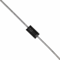 P6KE82A-TP TVS 600W 82V UNI DO-15