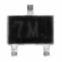 RSB16F2T106 DIODE ZENER BIDIR 200MW UMD3