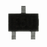 CPDV3-5V0U DIODE ARRAY ESD 2CH 5V SOT-323