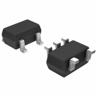 CPDV5-5V0U DIODE ARRAY ESD 4CH 5V SOT-353