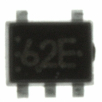 MALM062H0L DIODE ZENER ESD PROT SSMINI-5