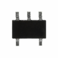 FTZU6.2ET148 DIODE ZENER LOW CAP 200MW SMD5