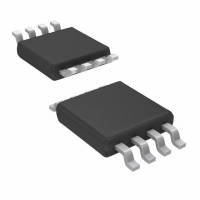 82401646 TVS ESD 5V BI-DIRECT MSOP-8