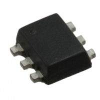 LD39015XG08R IC VREG LN 150MA 0.8V SOT-666