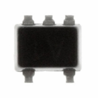 ESDALC25-2BP5 TRANSIL ARRAY ESD PROT SOT-665