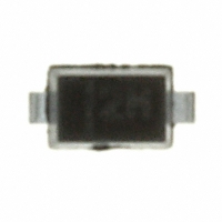 UCLAMP1201H.TCT IC TVS 1LINE ESD 12V SOD-523