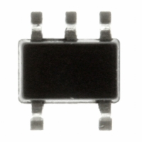 74V1T00CTR IC GATE NAND SGL 2INPUT SOT323-5