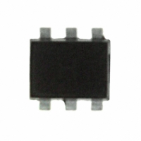 UCLAMP0504A.TCT IC TVS ARRAY 4LINE ESD 5V SC-89