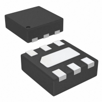RCLAMP2504P.TCT TVS ARRAY SLP1616P6 6-PIN