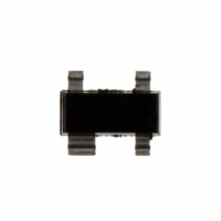 LCDA24C-1.TCT IC TVS ARRAY BI-DIR 24V SOT-143