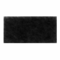 ESD3V3U1U-02LS E6327 DIODE TVS 3.3V TSSLP-2-1