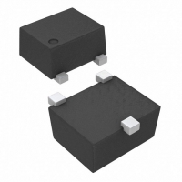 TPD2EUSB30DRTR IC ESD SOLUTION 2CH SOT3