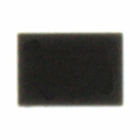 TPD2E001DRYR IC ESD-PROT ARRAY 2CH 6-SON