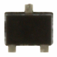 ESD5V3U2U-03F E6327 DIODE ESD ARRAY 5.3V TSFP-3