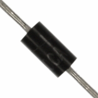 P6KE440CA-TP TVS 600W 440V BIDIR DO-15