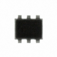 CPDH6-5V0U DIODE ARRAY ESD PROT 5CH SOT563