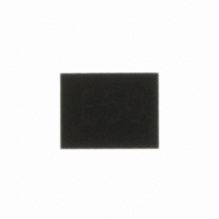 CPDVR085V0U DIODE ARRAY ESD 4CH 5V SOT-383F