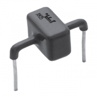 AK15-058C TVS DIODE AXIAL 15KA 58V BI