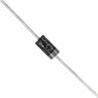 SA16A-TP TVS 500W 16V UNI DO-15