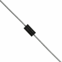 P6KE18CA-TP TVS 600W 18V BIDIR DO-15