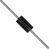 P6KE220A-TP TVS 600W 220V UNI DO-15