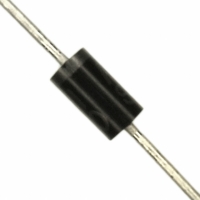 SAC5.0-TP TVS 500W 5V UNI DO-15